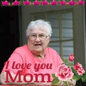 Meet your Posher, Della